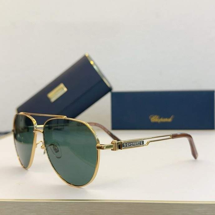 Picture of Chopard Sunglasses _SKUfw60540298fw